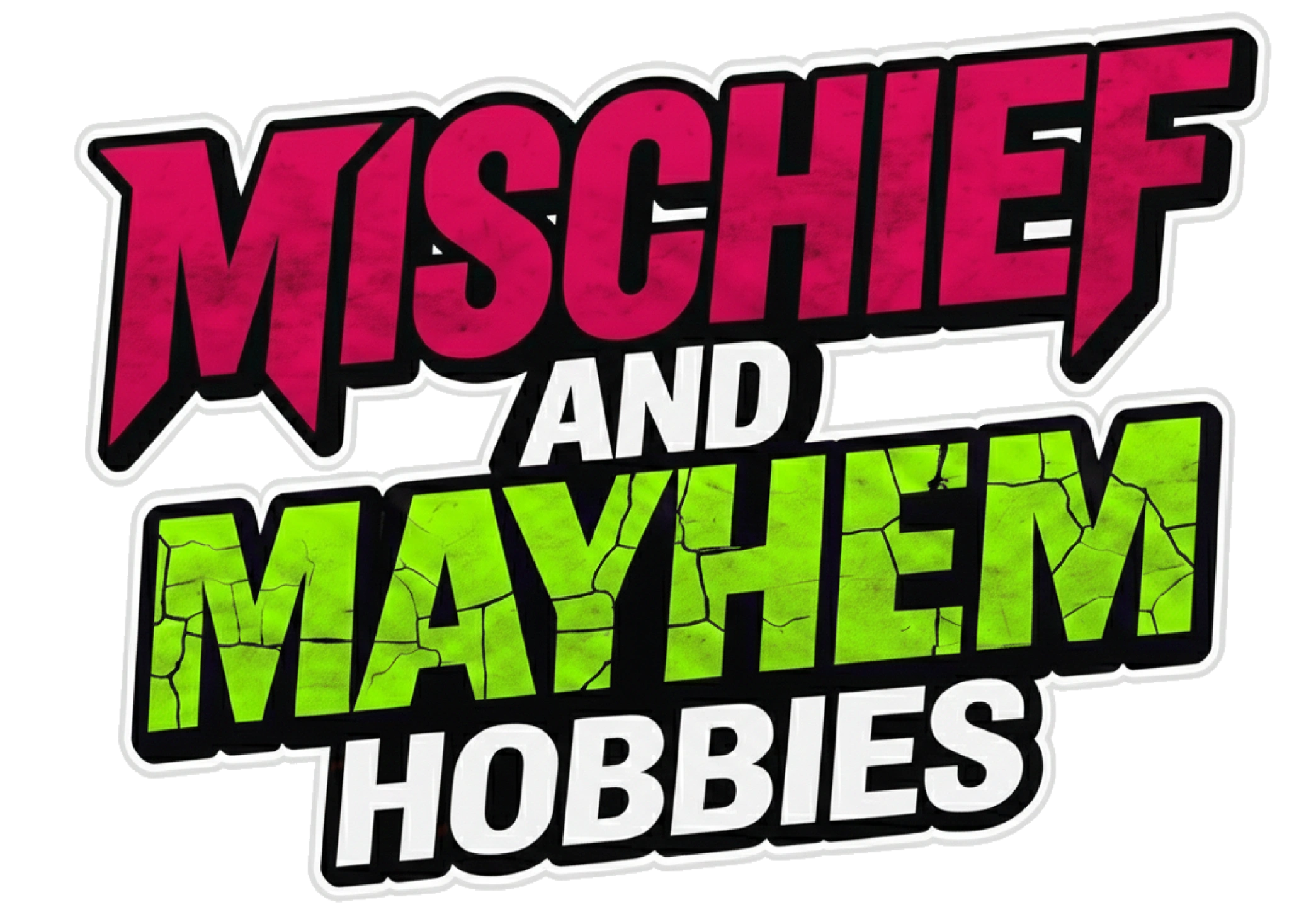 MM full 2.3 (transp) 2k.png