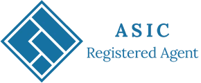 ASIC-Registered-Agent-e1555895066462.png
