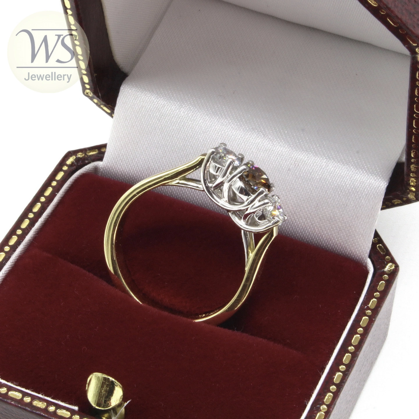 21_J0009M_PIC (2).jpg