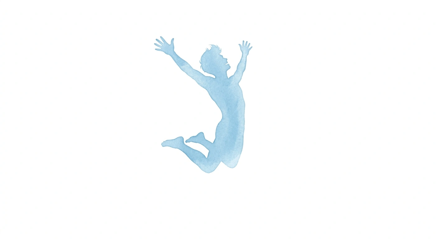 Logo image - jumping man.png