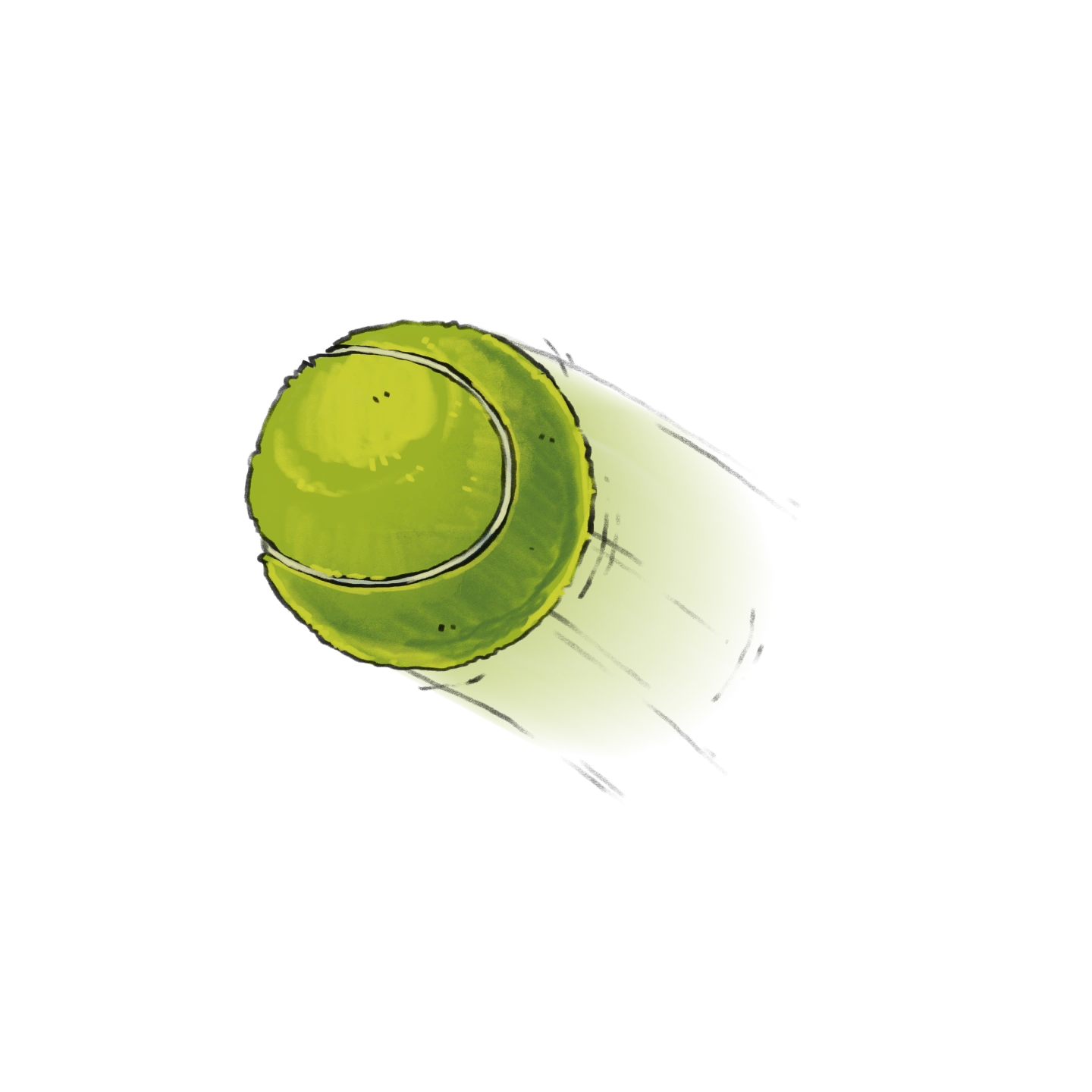 Tennis-Ball.png