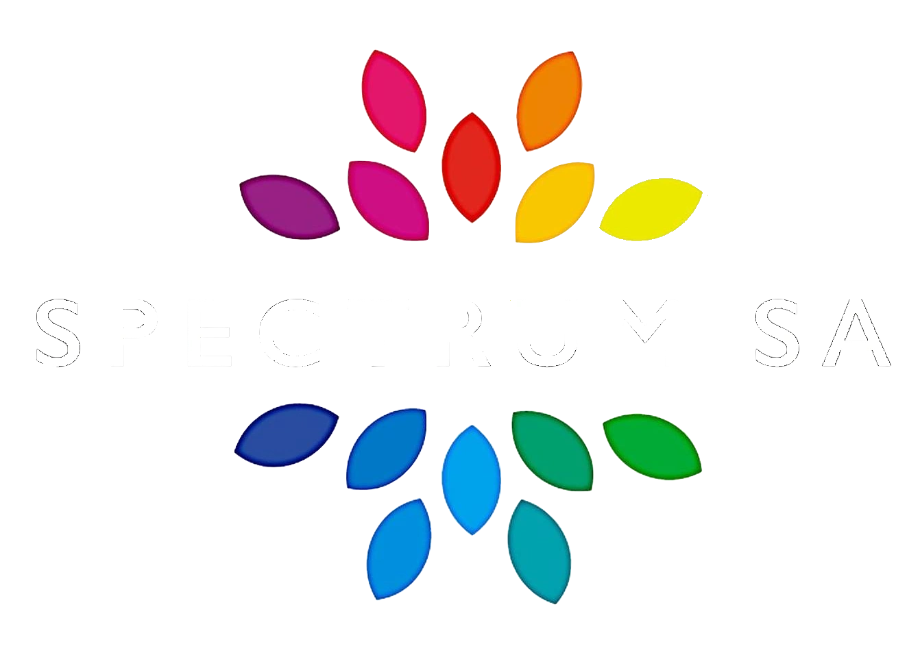 Spectrum SA