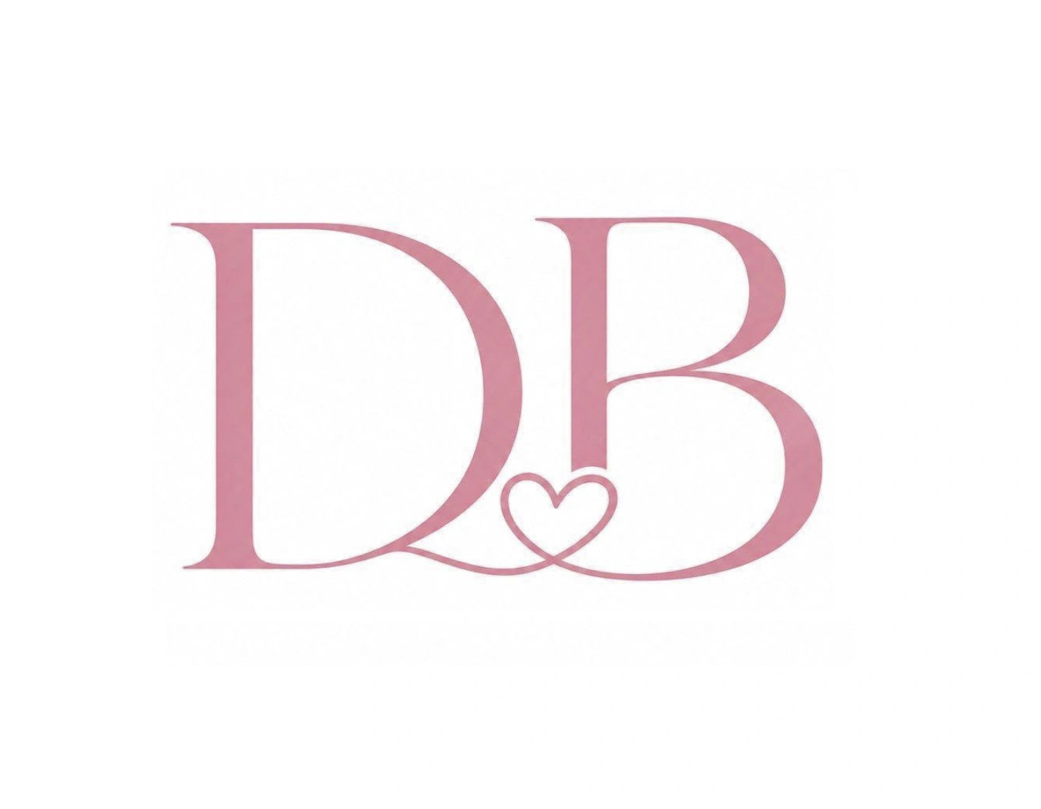 db.PNG