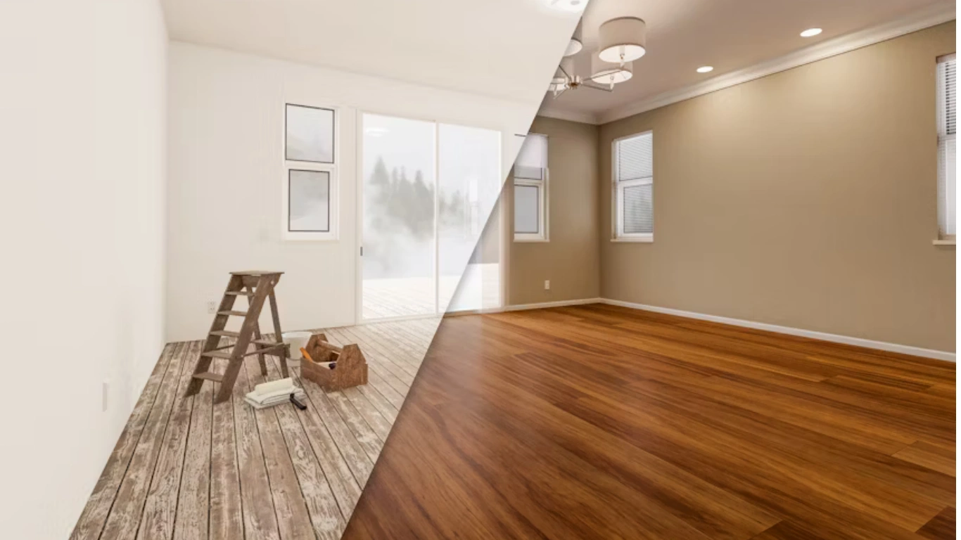 Untitled design (3).png