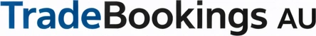 TradeBookingsAU