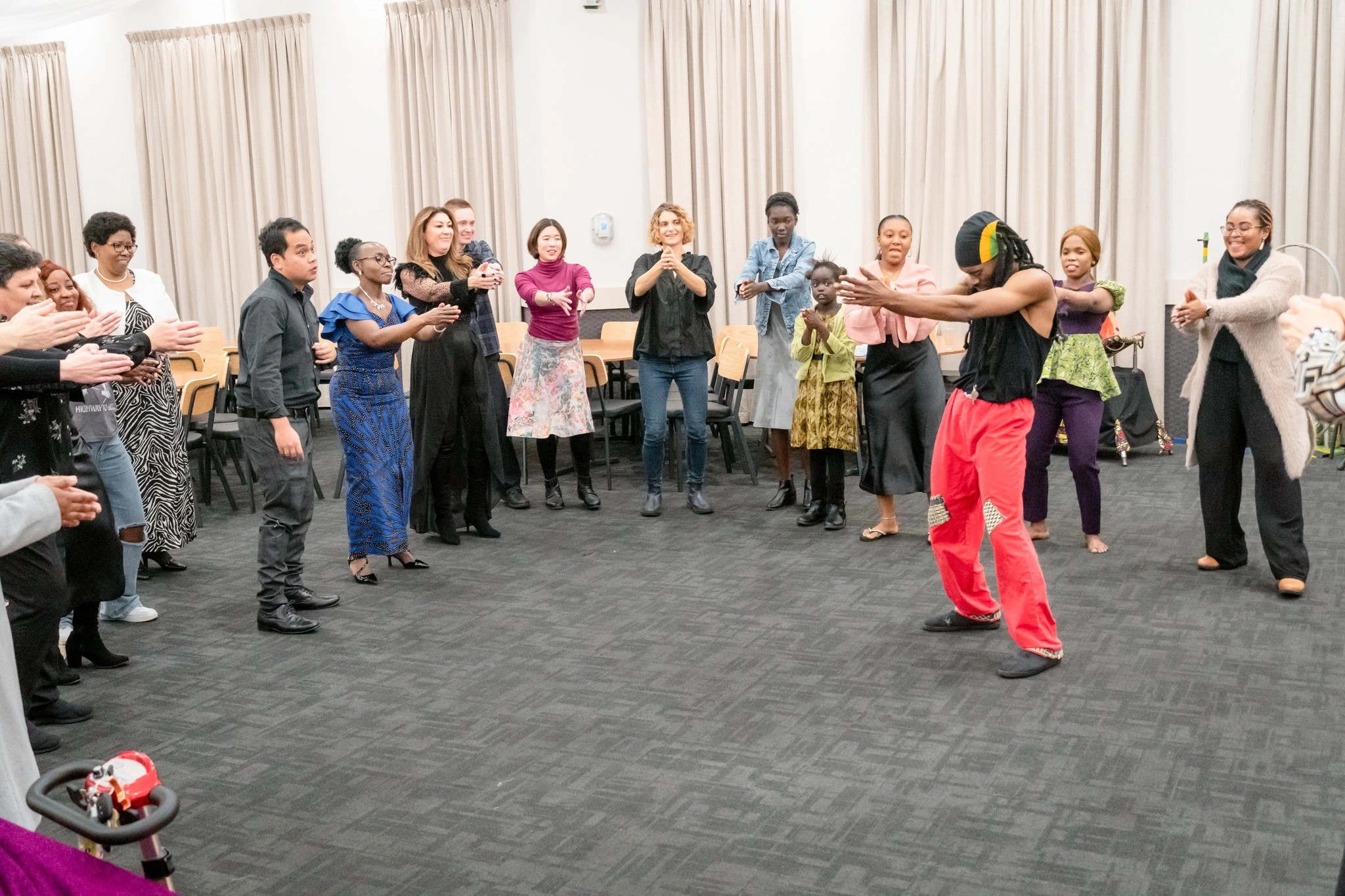 International Women's Day.jpg