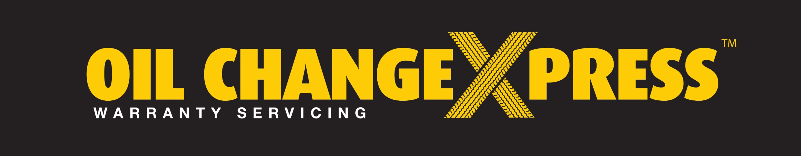 CCX Large Logo.jpg