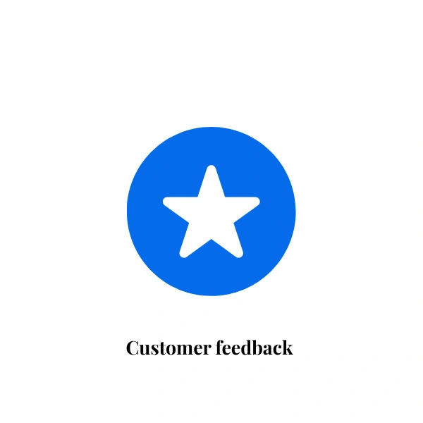 Customer feedback.png