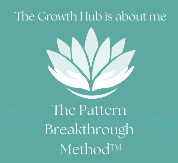 The Pattern Breakthrough Method™ (Website).jpg