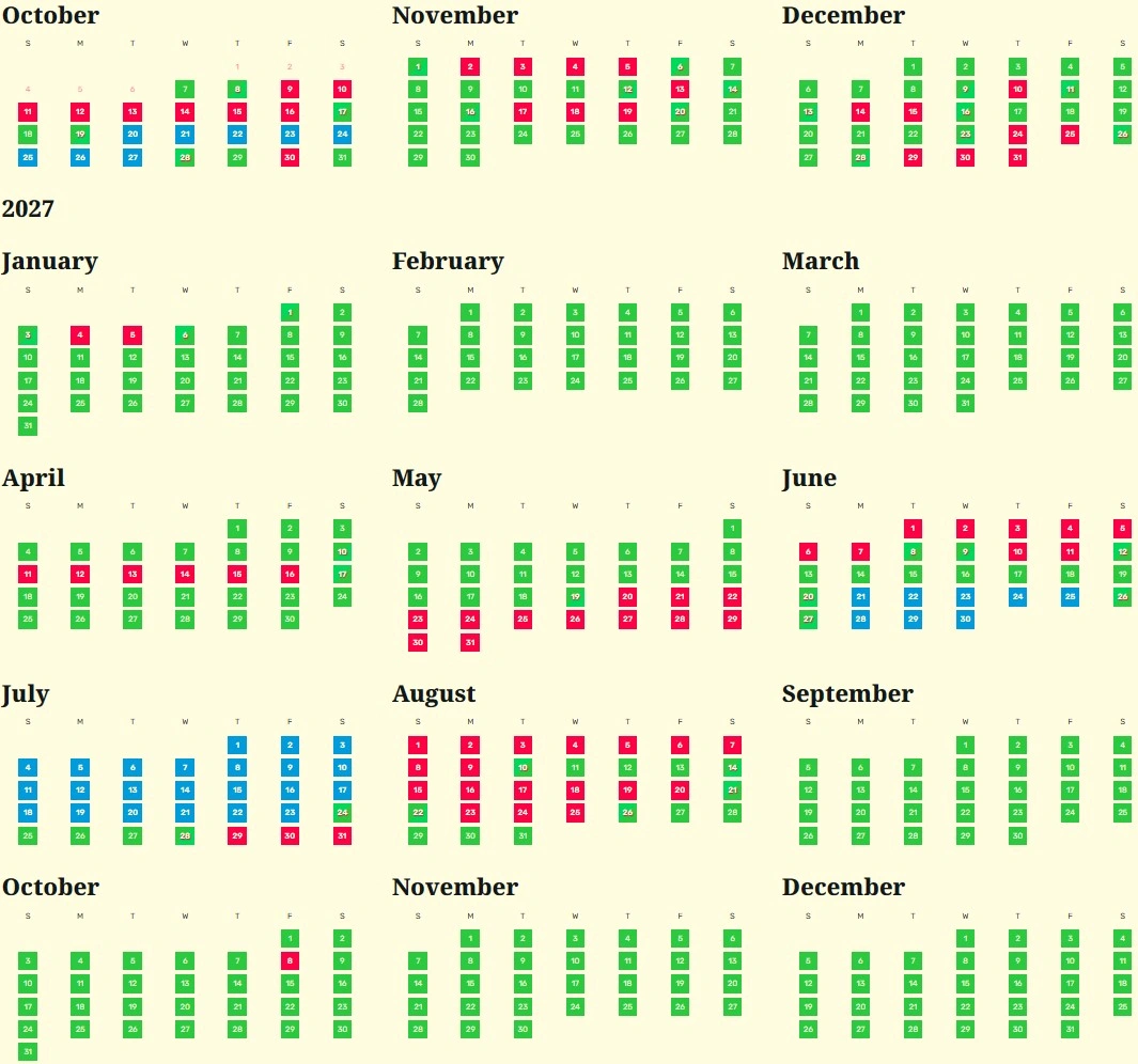414 Calendar 2026-27 08Oct26.jpg