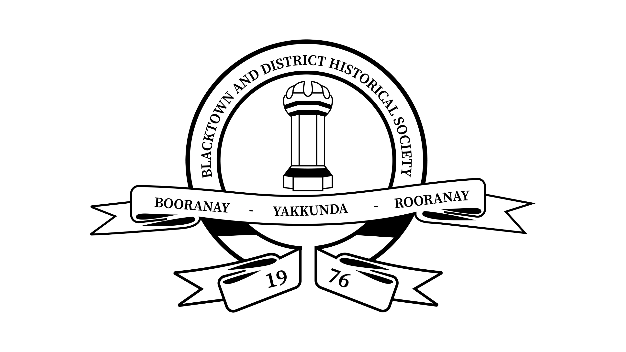 blacktown logo 2.jpg