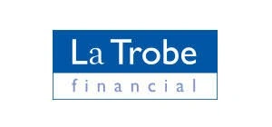 La Trobe Financial.png.jpg