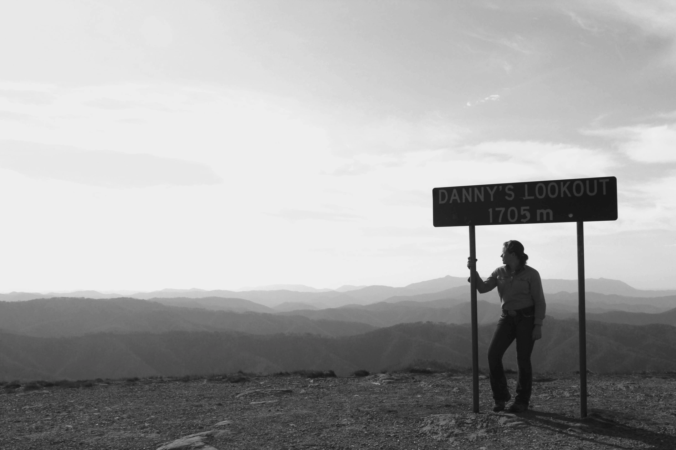 Dannys lookout cassie .png