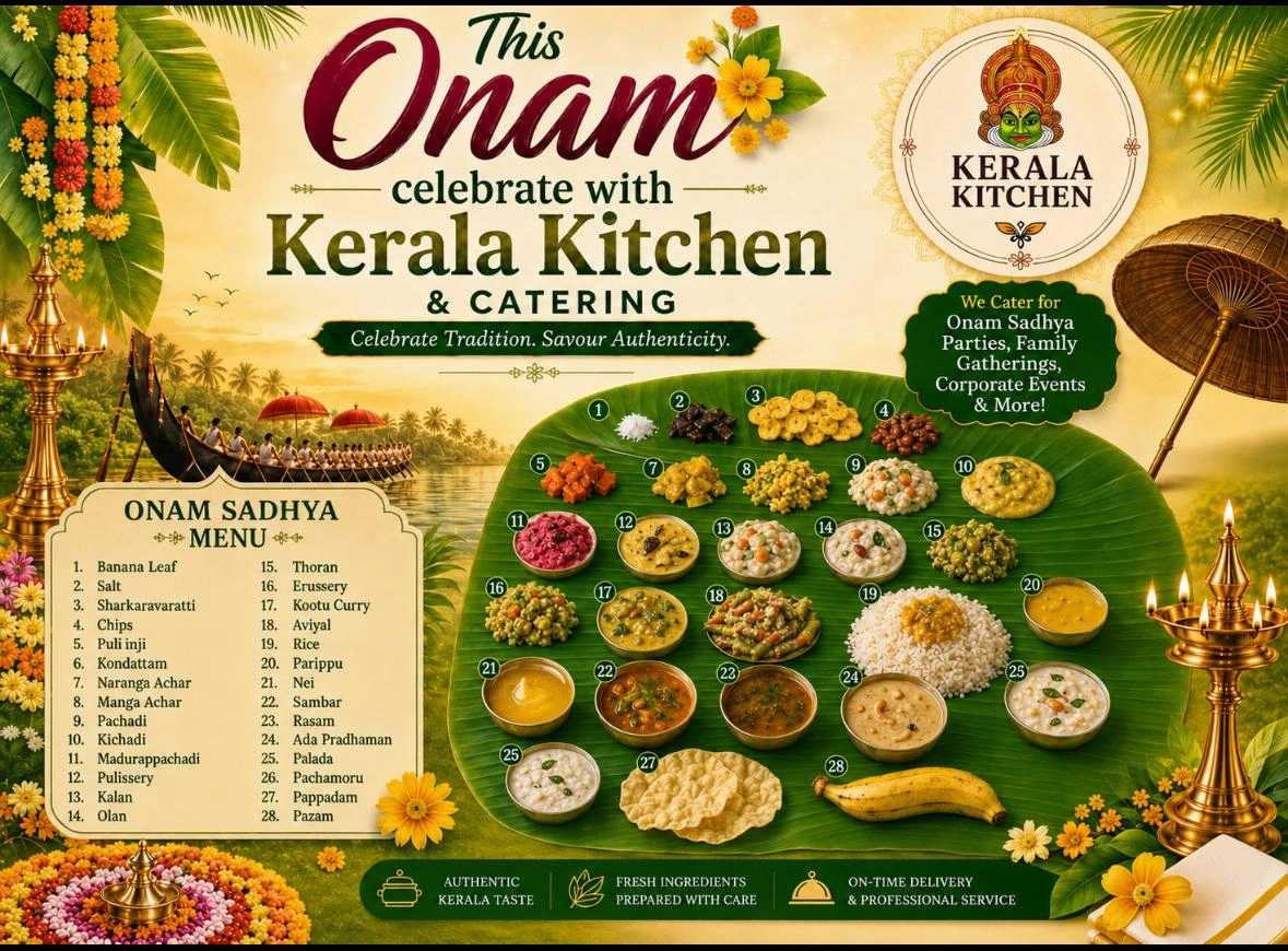 KK_Sadhya.jpeg