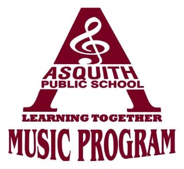 APS-Music-Program-Logo-(1) - small.jpg