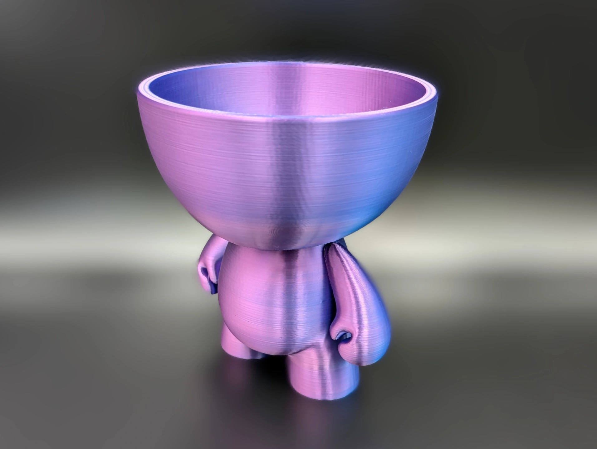 BowlheadAngledView.jpg
