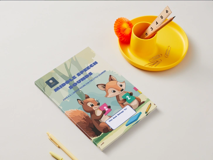 Workbook 2 angled with yellow decor.png
