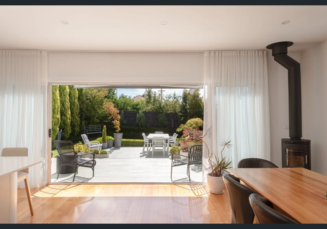 image - 2026-04-20T082322.078.jpg