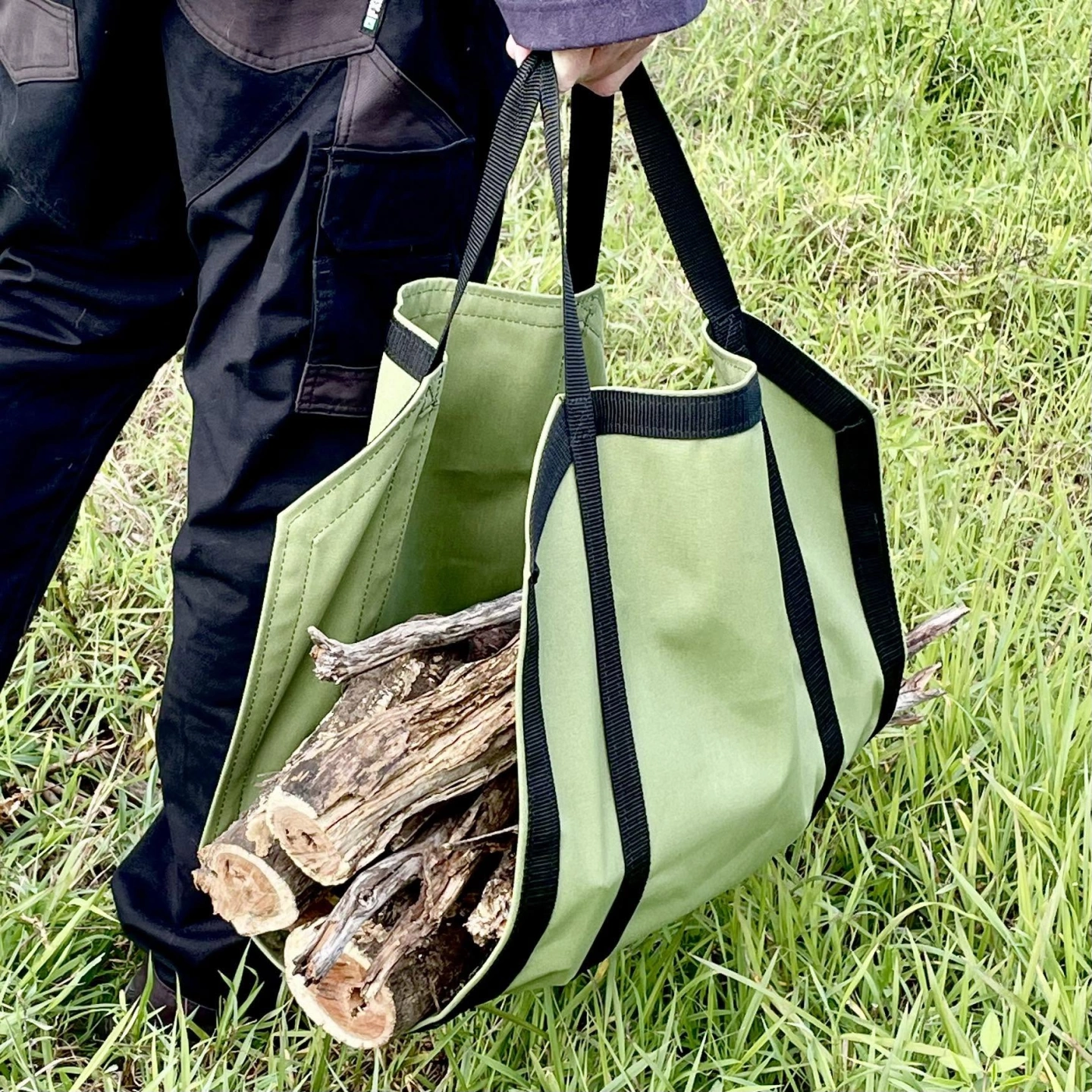 wood carry bag.jpg