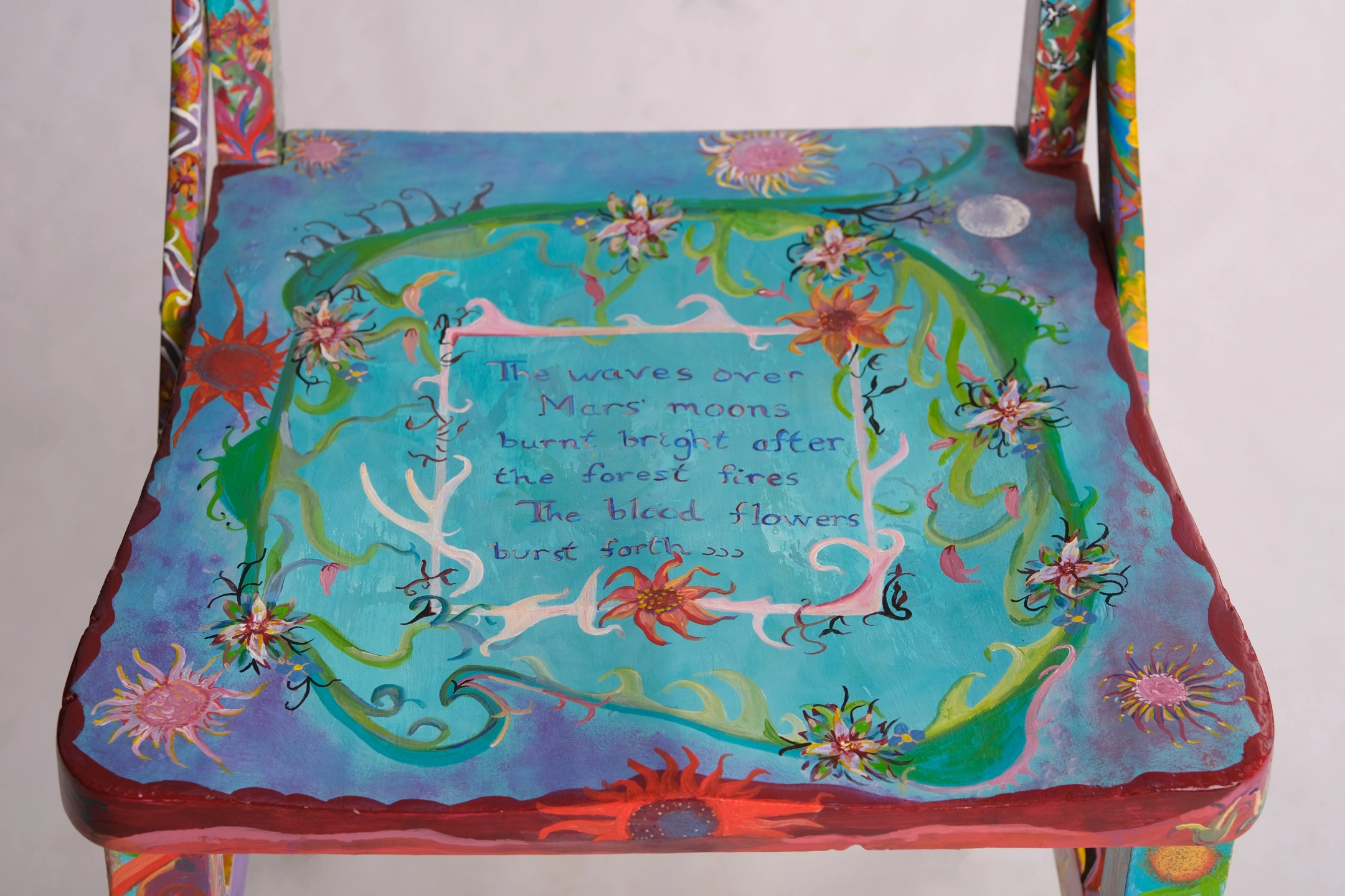 Waves Over Mars Moons 3.jpg