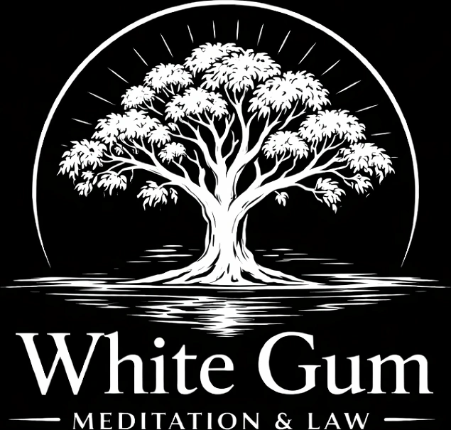 White Gum Mediation and Law