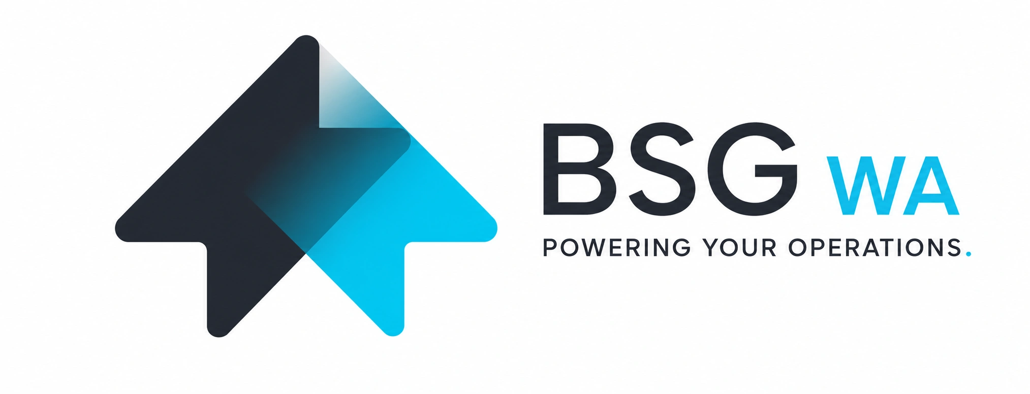 BSG wa