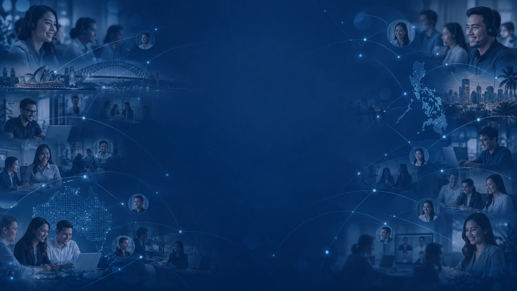 Connected Worlds_ Remote Work Network.png