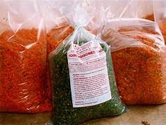 Pindone carrots.jpg
