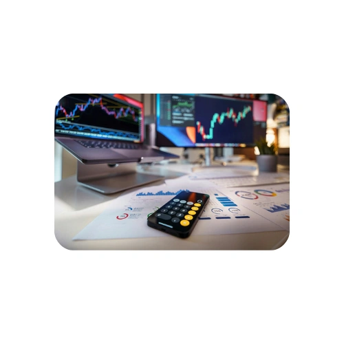 Untitled design (2).png