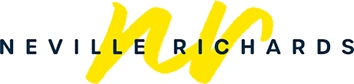 nevill richards logo.jpg