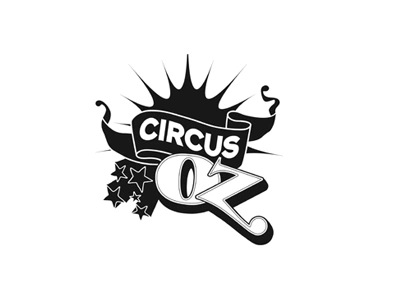 COZ-web-logo.png