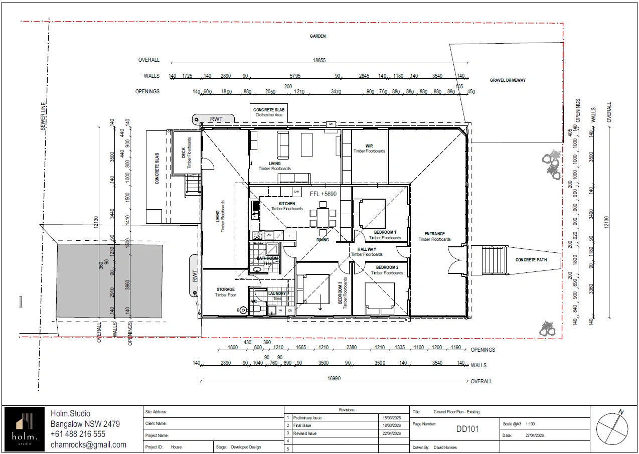 Coraki Floor Plan.png