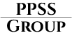 PPSS Group