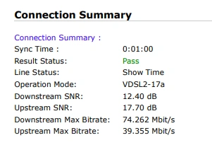 bridge tap before summary.PNG