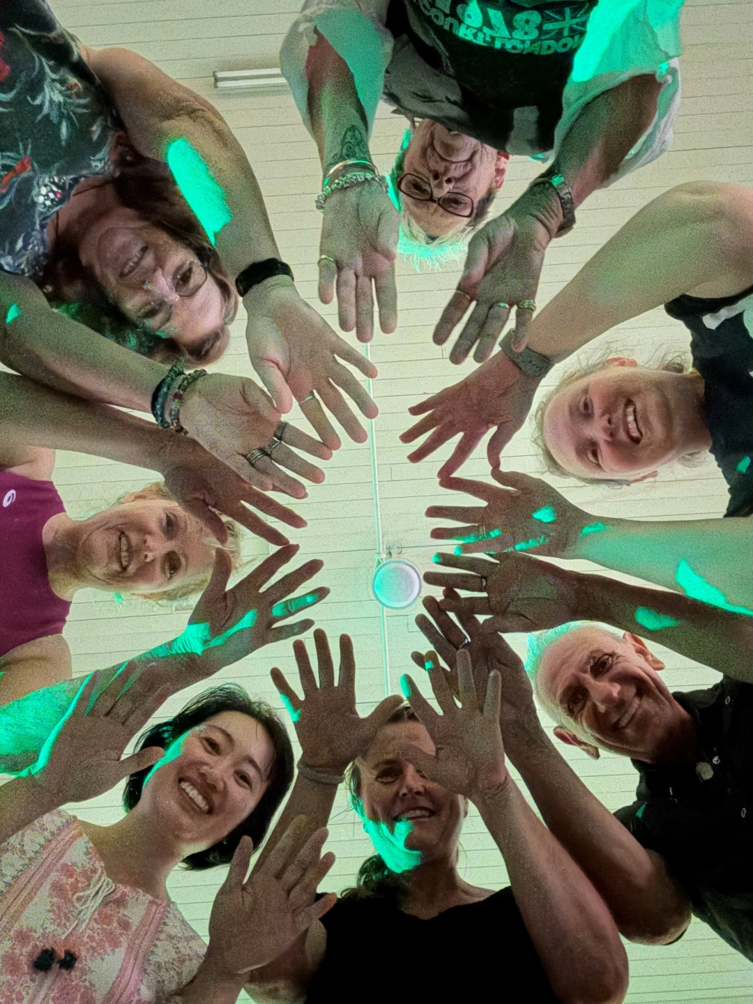 groove gympie hands.jpg