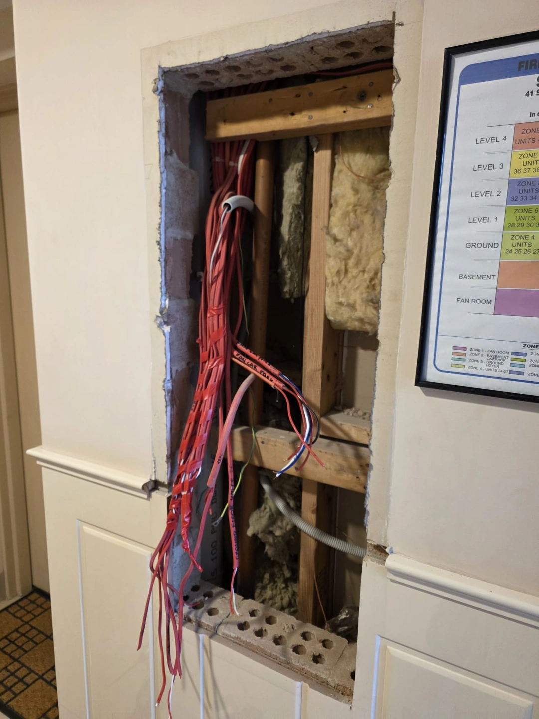 IMG-20261018-WA0002[1].jpg