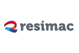 Resimac.png