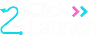 Click 2 Launch