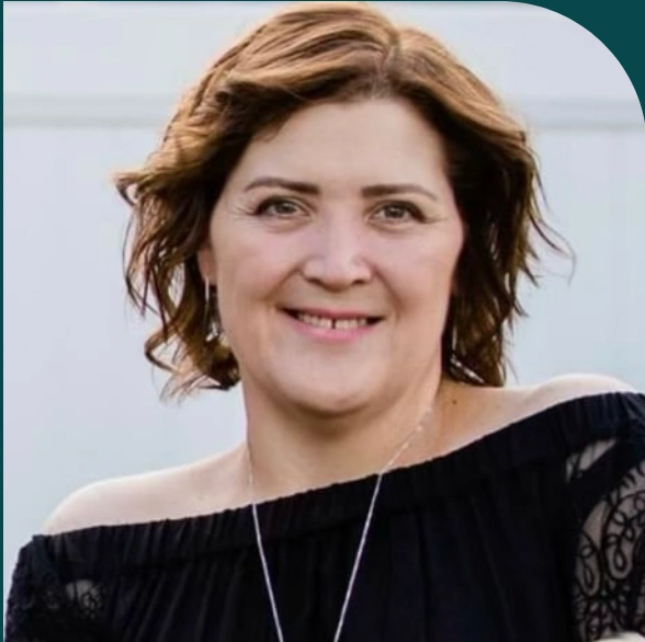 Alison website picture.png