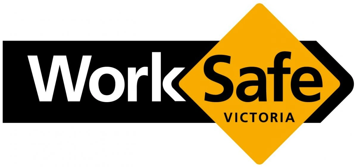 WORKSAFE.jpg