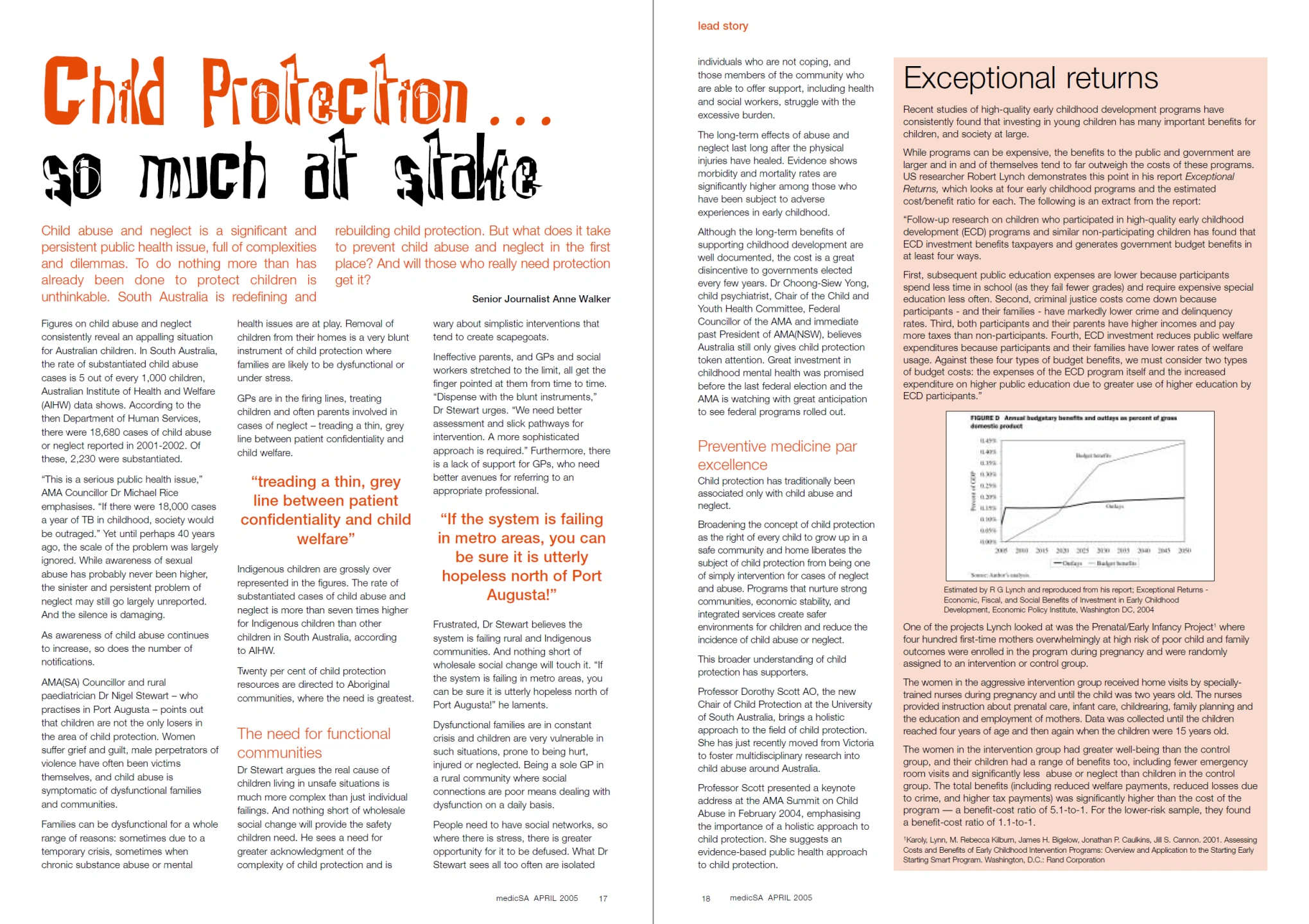 AMA(SA) child protection 1 of 3.png