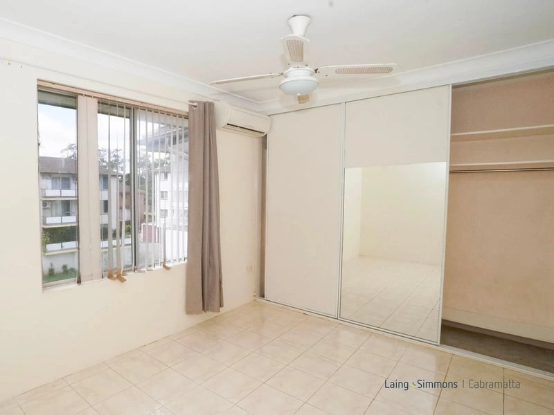 LSC14567-rental-1P3468-1771908441d9UlxD.jpg