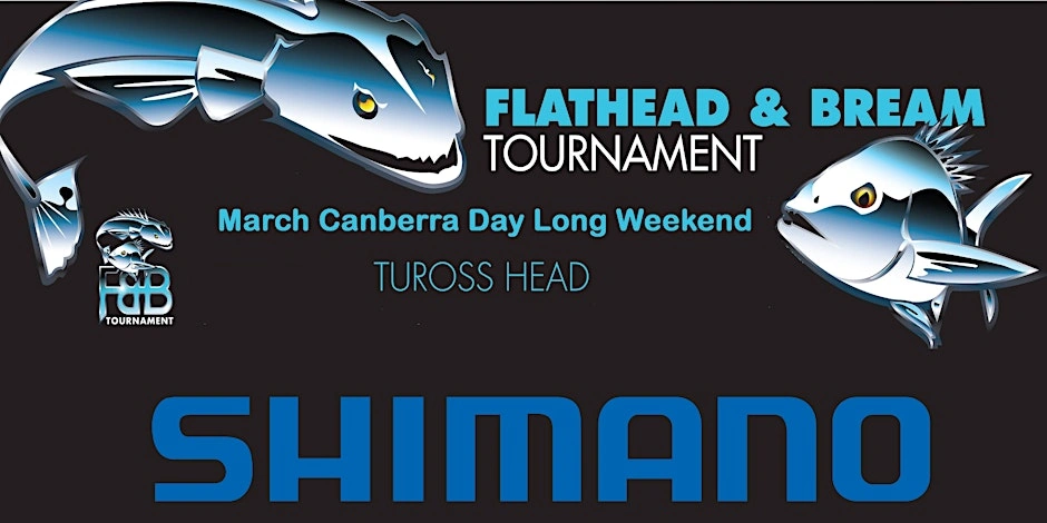 Flathead Bream Logo.jpeg