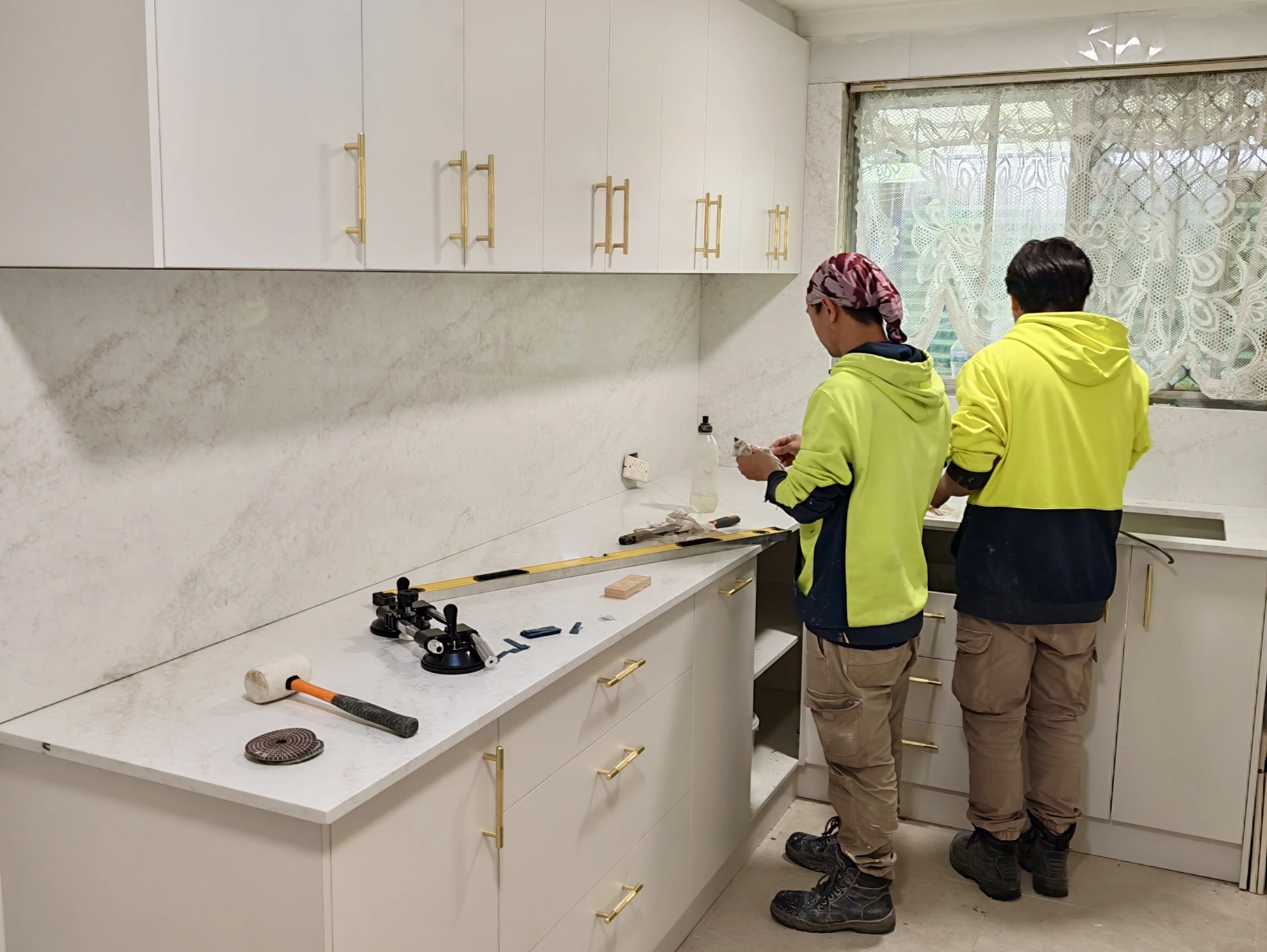 7c5e63aff857fade10416d522b36d3b8.jpeg