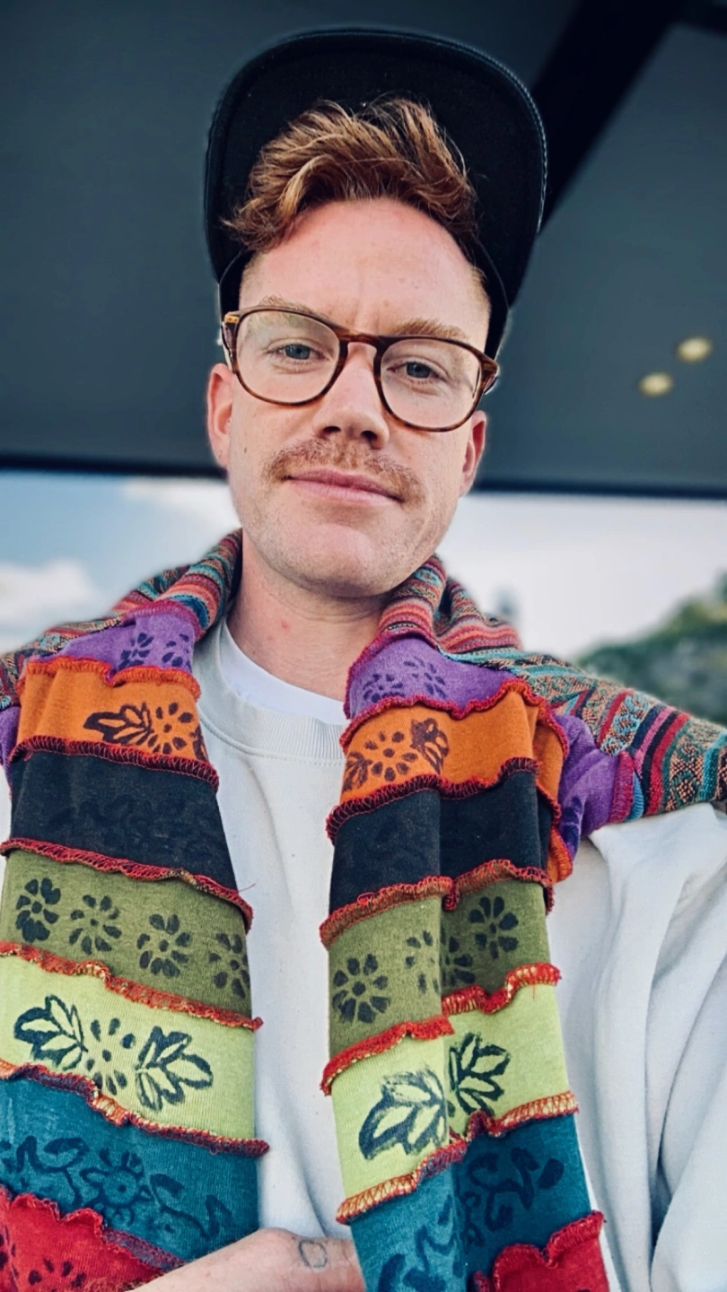 Double Zen - 5 of 9.jpeg