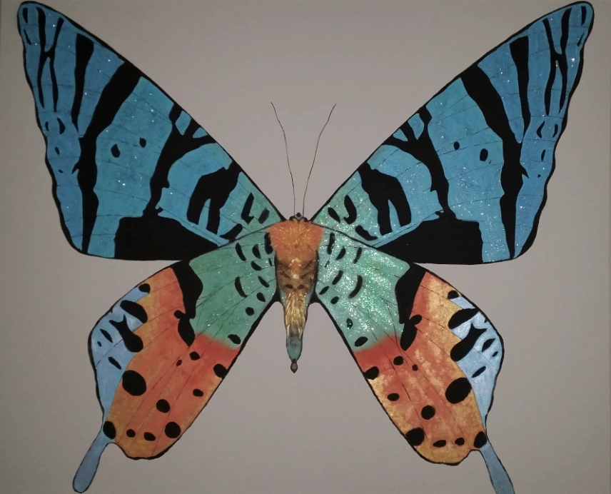 Art butterfly.png