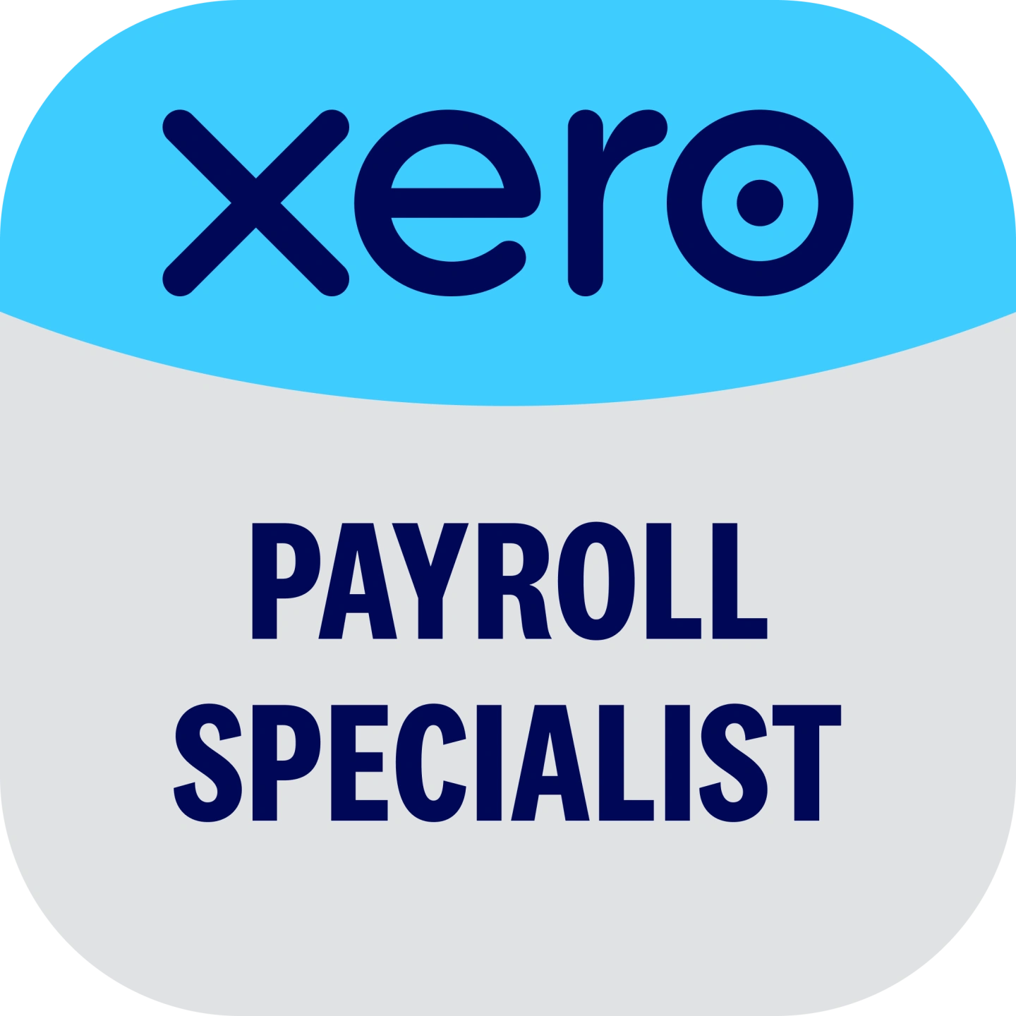 Payroll specialist.png
