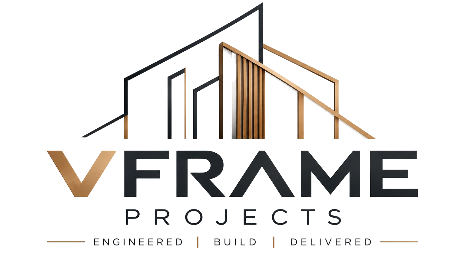 VFrame Projects
