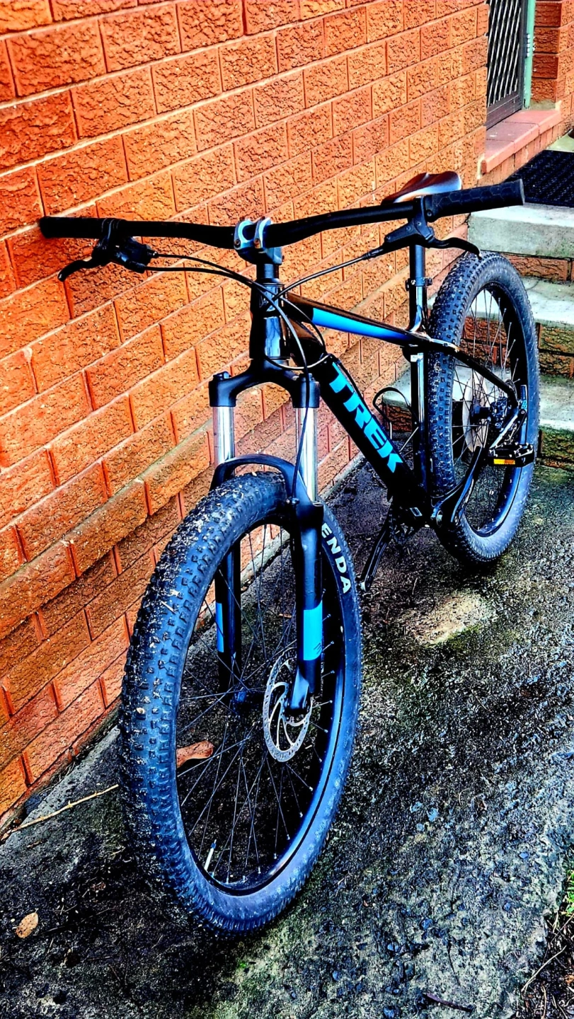 Cycling.jpeg