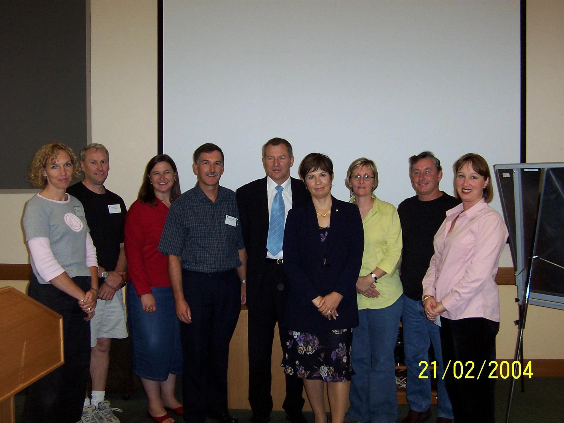 Goldstars20040221 Marysville.jpg